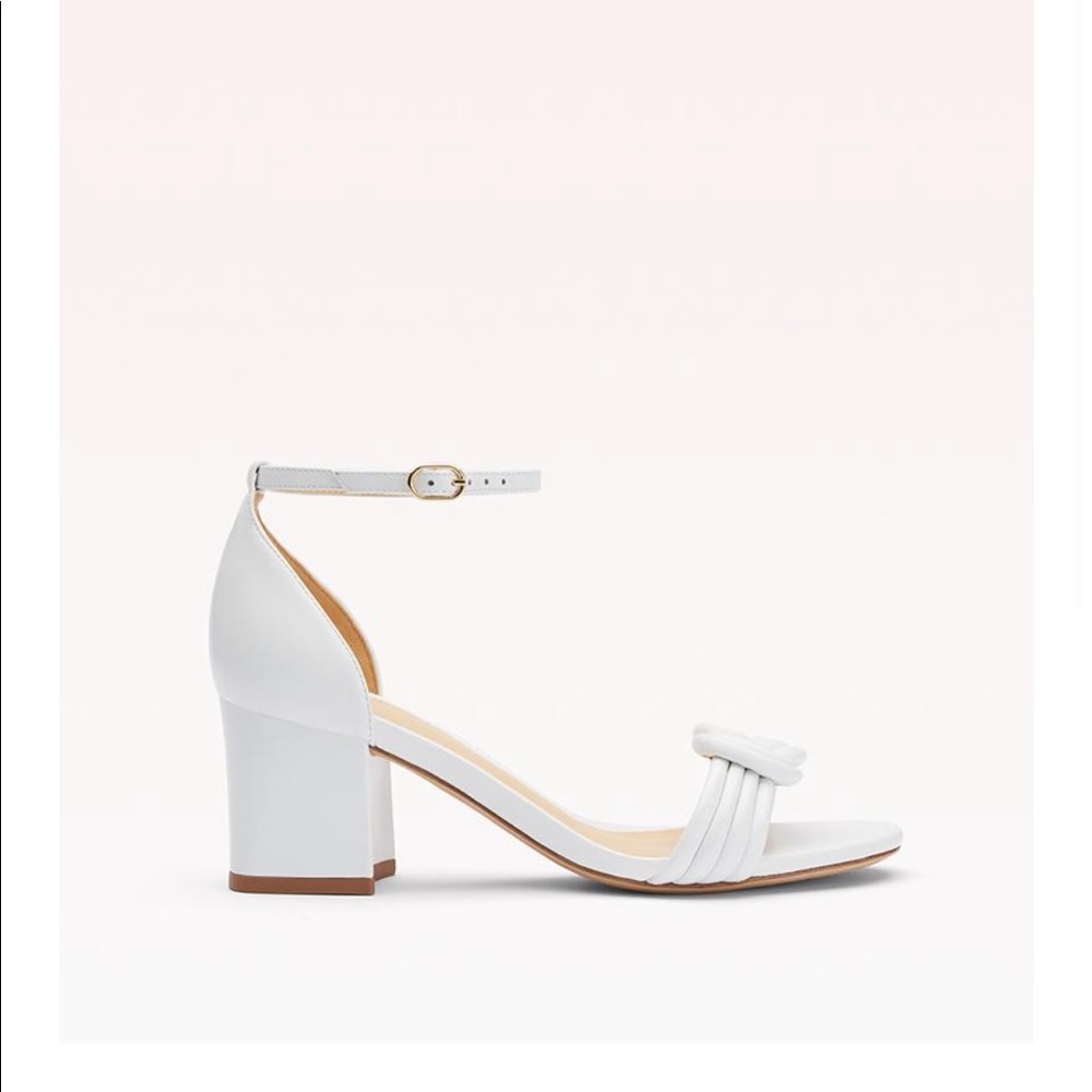 Alexandre Birman Vicky shoes